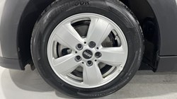2023 (23) MINI HATCHBACK 1.5 Cooper Classic Premium 5dr Auto 5197524