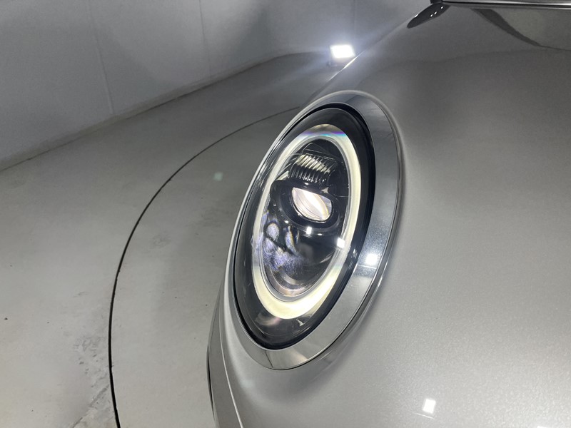 2023 (23) MINI HATCHBACK 1.5 Cooper Classic Premium 5dr Auto 5197545