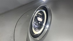 2023 (23) MINI HATCHBACK 1.5 Cooper Classic Premium 5dr Auto 5197545