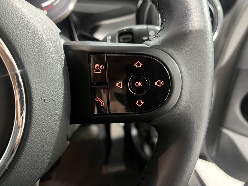 2023 (23) MINI HATCHBACK 1.5 Cooper Classic Premium 5dr Auto 5197533