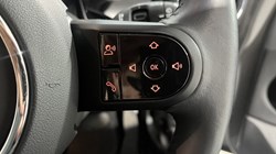 2023 (23) MINI HATCHBACK 1.5 Cooper Classic Premium 5dr Auto 5197533