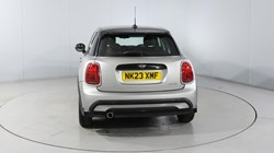 2023 (23) MINI HATCHBACK 1.5 Cooper Classic Premium 5dr Auto 5197525