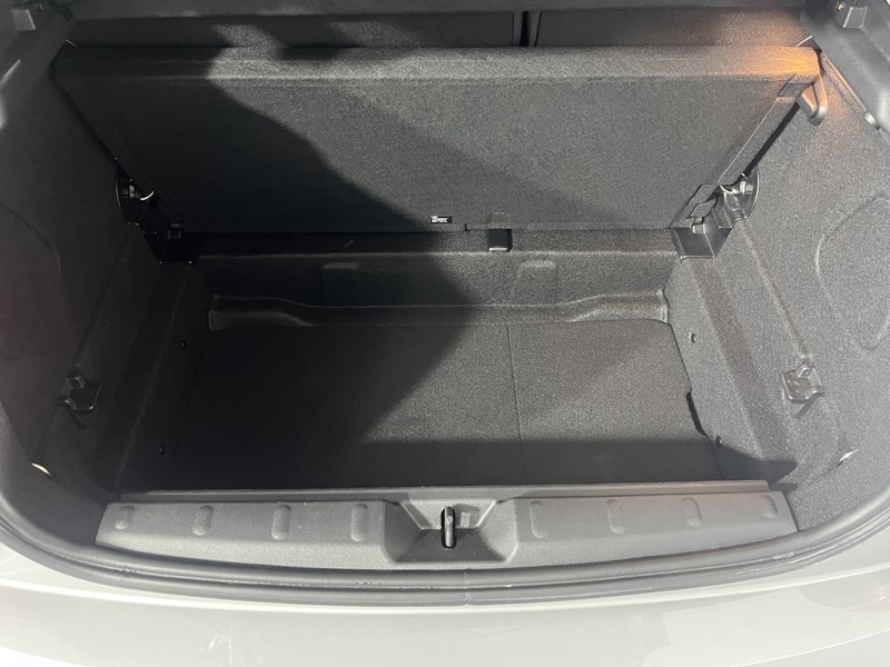 2023 (23) MINI HATCHBACK 1.5 Cooper Classic Premium 5dr Auto 5197523