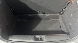 2023 (23) MINI HATCHBACK 1.5 Cooper Classic Premium 5dr Auto 5197523