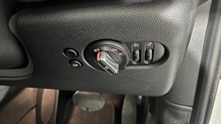 2023 (23) MINI HATCHBACK 1.5 Cooper Classic Premium 5dr Auto 5197530