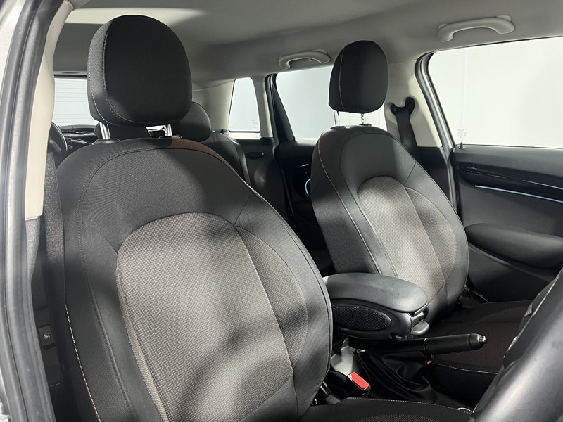 2023 (23) MINI HATCHBACK 1.5 Cooper Classic Premium 5dr Auto 5197521