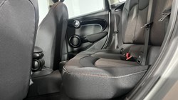 2023 (23) MINI HATCHBACK 1.5 Cooper Classic Premium 5dr Auto 5197544