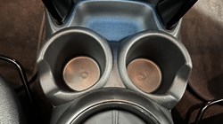 2023 (23) MINI HATCHBACK 1.5 Cooper Classic Premium 5dr Auto 5197540