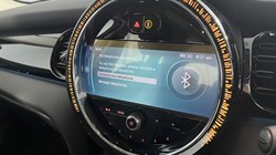 2023 (23) MINI HATCHBACK 1.5 Cooper Classic Premium 5dr Auto 5197537