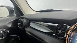 2023 (23) MINI HATCHBACK 1.5 Cooper Classic Premium 5dr Auto 5197535