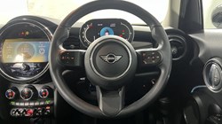 2023 (23) MINI HATCHBACK 1.5 Cooper Classic Premium 5dr Auto 5197515