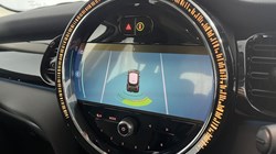 2023 (23) MINI HATCHBACK 1.5 Cooper Classic Premium 5dr Auto 5197527