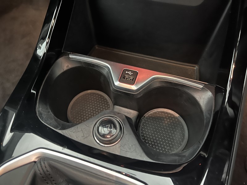 2022 (72) BMW 2 SERIES 218i [136] M Sport 4dr 5197393