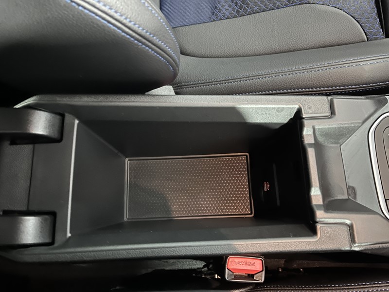 2022 (72) BMW 2 SERIES 218i [136] M Sport 4dr 5197396