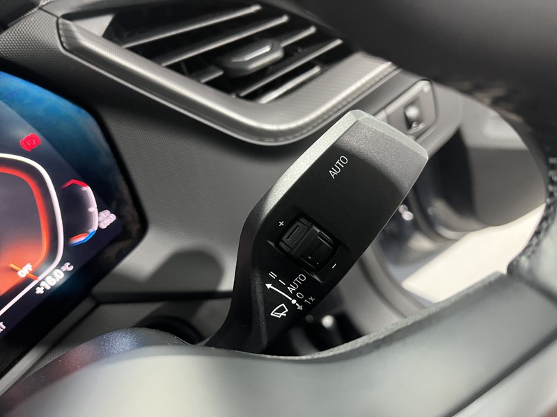 2022 (72) BMW 2 SERIES 218i [136] M Sport 4dr 5197386