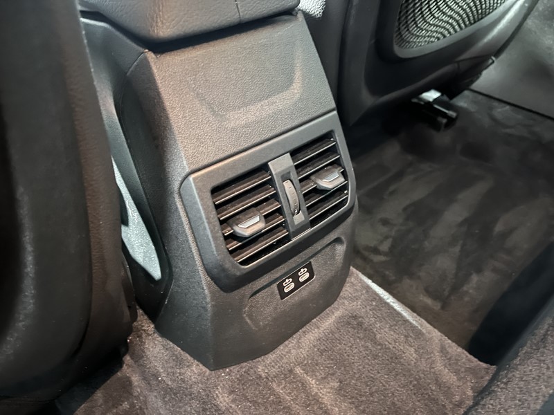 2022 (72) BMW 2 SERIES 218i [136] M Sport 4dr 5197400