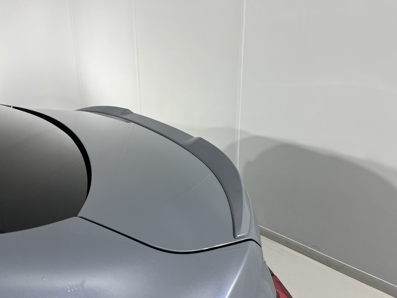 2022 (72) BMW 2 SERIES 218i [136] M Sport 4dr 5197406