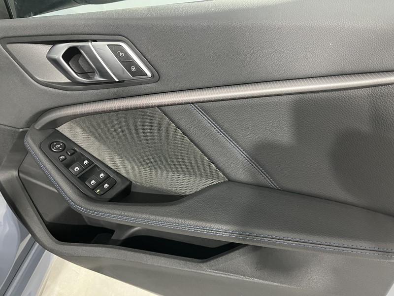 2022 (72) BMW 2 SERIES 218i [136] M Sport 4dr 5197380