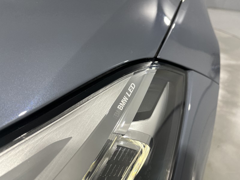 2022 (72) BMW 2 SERIES 218i [136] M Sport 4dr 5197402