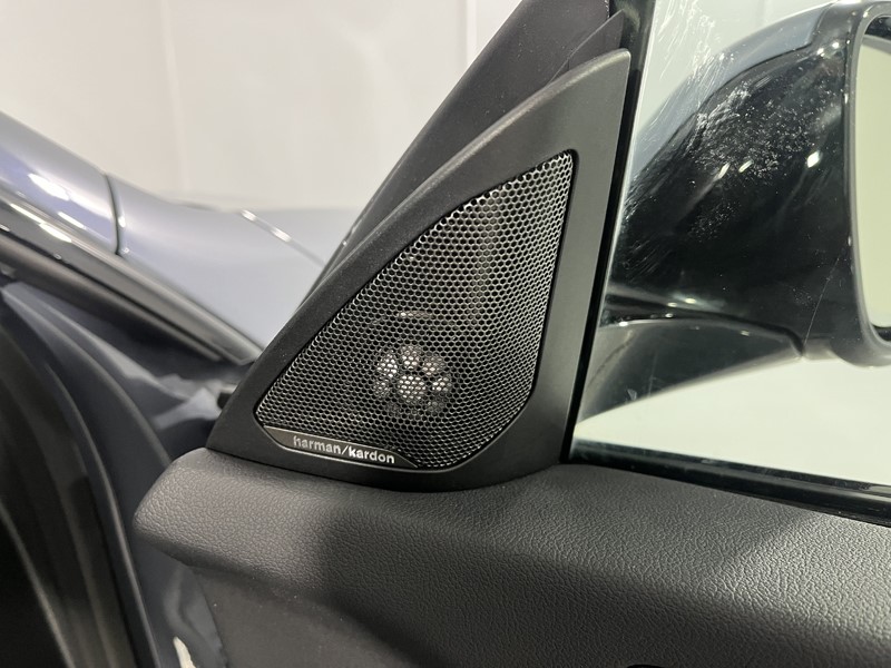 2022 (72) BMW 2 SERIES 218i [136] M Sport 4dr 5197381