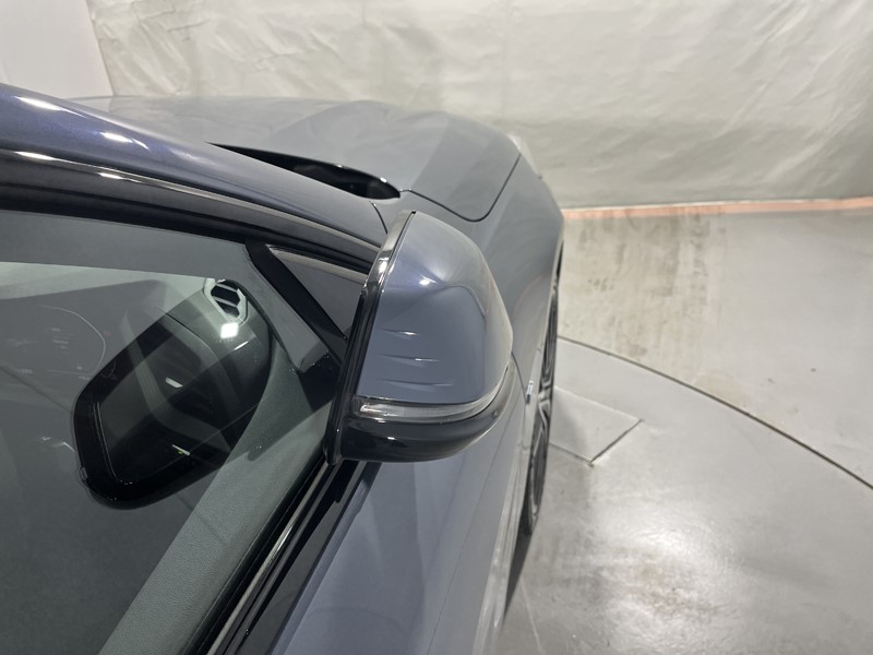 2022 (72) BMW 2 SERIES 218i [136] M Sport 4dr 5197404