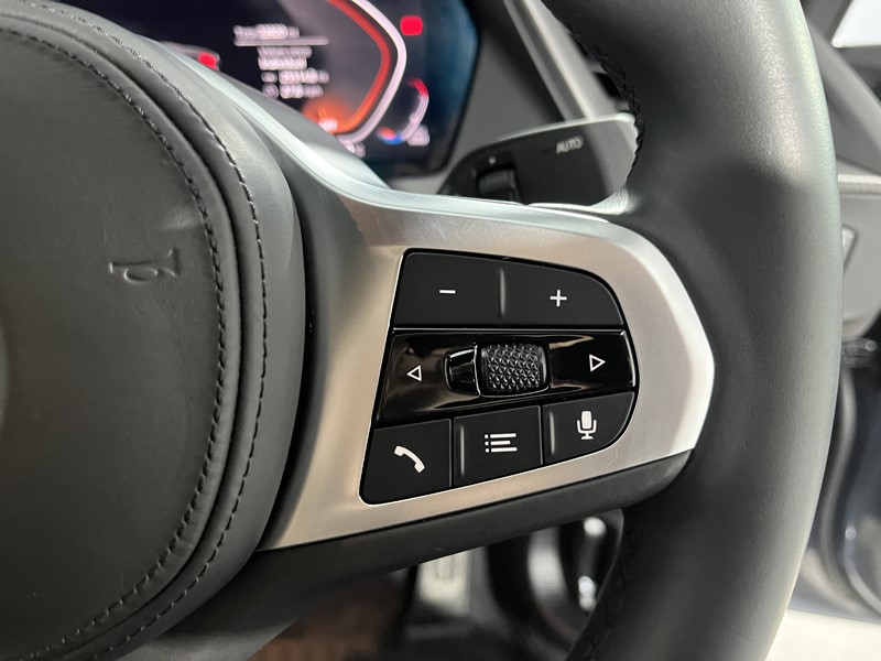 2022 (72) BMW 2 SERIES 218i [136] M Sport 4dr 5197385