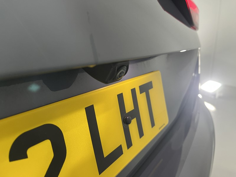 2022 (72) BMW 2 SERIES 218i [136] M Sport 4dr 5197408