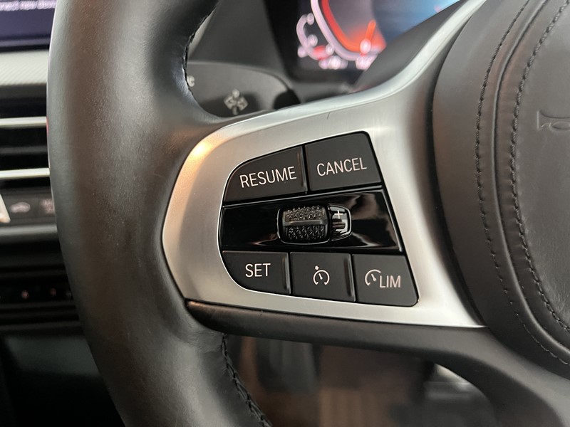 2022 (72) BMW 2 SERIES 218i [136] M Sport 4dr 5197384