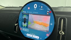 2024 (74) MINI COUNTRYMAN 1.5 C Classic 5dr Auto 5164968