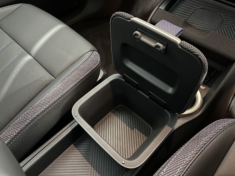 2024 (74) MINI COUNTRYMAN 1.5 C Classic 5dr Auto 5164981