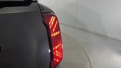 2024 (74) MINI COUNTRYMAN 1.5 C Classic 5dr Auto 5164991