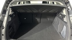 2024 (74) MINI COUNTRYMAN 1.5 C Classic 5dr Auto 5164963