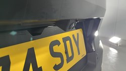 2024 (74) MINI COUNTRYMAN 1.5 C Classic 5dr Auto 5164992