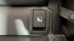 2024 (74) MINI COUNTRYMAN 1.5 C Classic 5dr Auto 5164985