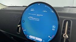 2024 (74) MINI COUNTRYMAN 1.5 C Classic 5dr Auto 5164978