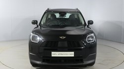 2024 (74) MINI COUNTRYMAN 1.5 C Classic 5dr Auto 5164966