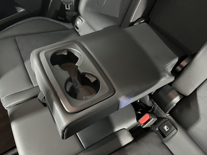 2024 (74) MINI COUNTRYMAN 1.5 C Classic 5dr Auto 5164984