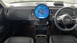 2024 (74) MINI COUNTRYMAN 1.5 C Classic 5dr Auto 5164954