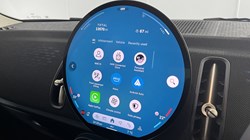 2024 (74) MINI COUNTRYMAN 1.5 C Classic 5dr Auto 5164976