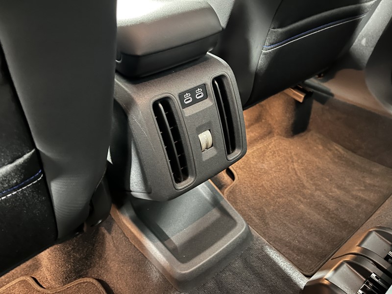 2024 (74) MINI COUNTRYMAN 1.5 C Classic 5dr Auto 5164986