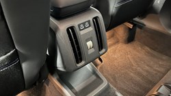 2024 (74) MINI COUNTRYMAN 1.5 C Classic 5dr Auto 5164986