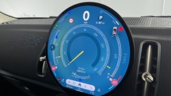 2024 (74) MINI COUNTRYMAN 1.5 C Classic 5dr Auto 5164959