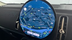 2024 (74) MINI COUNTRYMAN 1.5 C Classic 5dr Auto 5164967