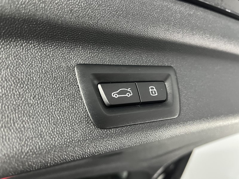 2024 (74) MINI COUNTRYMAN 1.5 C Classic 5dr Auto 5164993