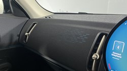 2024 (74) MINI COUNTRYMAN 1.5 C Classic 5dr Auto 5164974