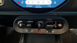 2024 (74) MINI COUNTRYMAN 1.5 C Classic 5dr Auto 5164960