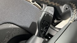 2024 (74) MINI COUNTRYMAN 1.5 C Classic 5dr Auto 5164972