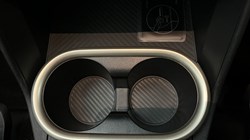 2024 (74) MINI COUNTRYMAN 1.5 C Classic 5dr Auto 5164980