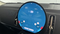 2024 (74) MINI COUNTRYMAN 1.5 C Classic 5dr Auto 5164979