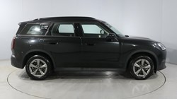 2024 (74) MINI COUNTRYMAN 1.5 C Classic 5dr Auto 5164953
